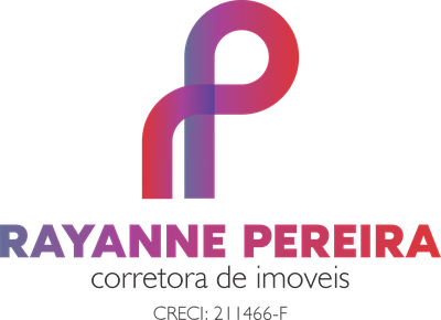 Rayanne Pereira 